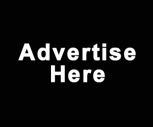 Advertise Here