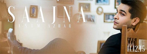 download azhar mp3 songs