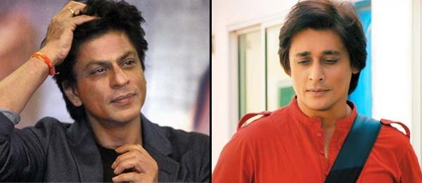 Raasta full online movie sahir lodhi