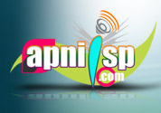 ApniISP.Com