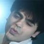 Pi Jaon - Farhan Saeed