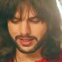 Tere Naina - Nouman Javed & Fariha Pervez
