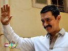 aamir_11.jpg