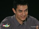 aamir_14.jpg