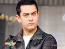 aamir_16.jpg