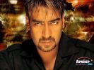 ajay_06.jpg