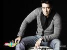 ajay_07.jpg