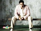 ajay_09.jpg