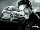 akshay_05.jpg