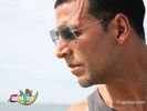 akshay_07.jpg