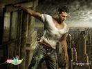 akshay_08.jpg