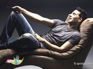 akshay_09.jpg
