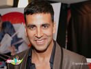 akshay_10.jpg