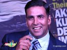akshay_11.jpg
