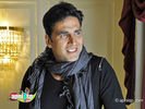 akshay_12.jpg