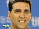 akshay_13.jpg