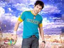 emraan_03.jpg