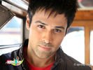 emraan_07.jpg