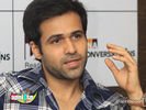 emraan_08.jpg