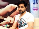 emraan_10.jpg