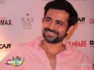 emraan_11.jpg