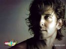 hirithik_12.jpg