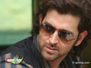 hirithik_19.jpg
