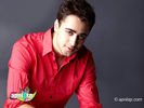imran_02.jpg