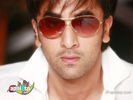ranbir_03.jpg