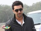 ranbir_06.jpg