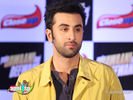 ranbir_11.jpg