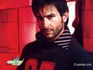saif_07.jpg