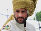 saif_13.jpg