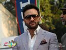 saif_14.jpg