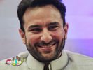 saif_16.jpg