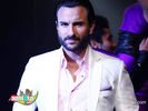 saif_17.jpg