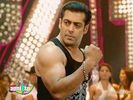 salman_06.jpg