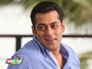 salman_07.jpg