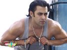 salman_08.jpg
