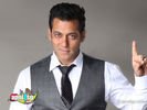 salman_09.jpg