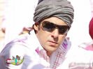 salman_10.jpg