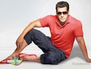 salman_11.jpg