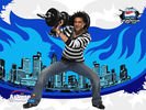 shahrukh_09.jpg