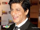 shahrukh_16.jpg
