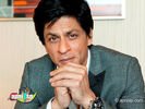 shahrukh_19.jpg