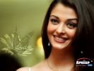 aishwarya_01.jpg