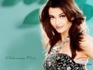 aishwarya_03.jpg