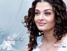 aishwarya_04.jpg