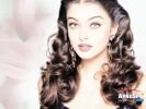 aishwarya_05.jpg