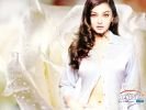 aishwarya_06.jpg
